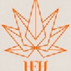 High Falls Hemp New York 